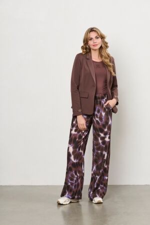 Co Woman SAGUNTO 55041 e-chocolate