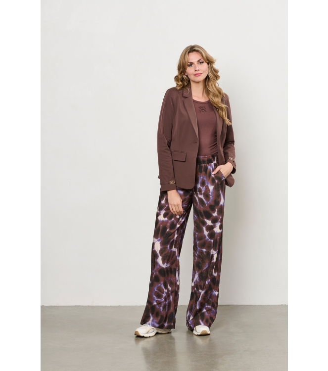 Co Woman SAGUNTO 55041 e-chocolate