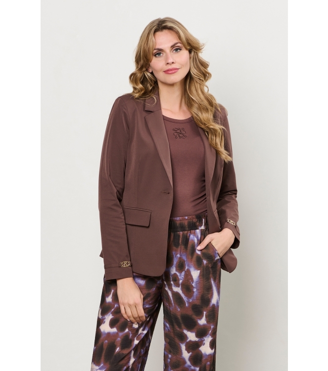 Co Woman SAGUNTO 55041 e-chocolate