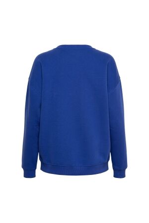 Co Woman SELINA EMBRO 55060 ib-iris