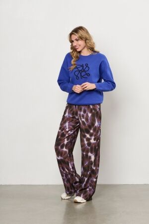 Co Woman SELINA EMBRO 55060 ib-iris