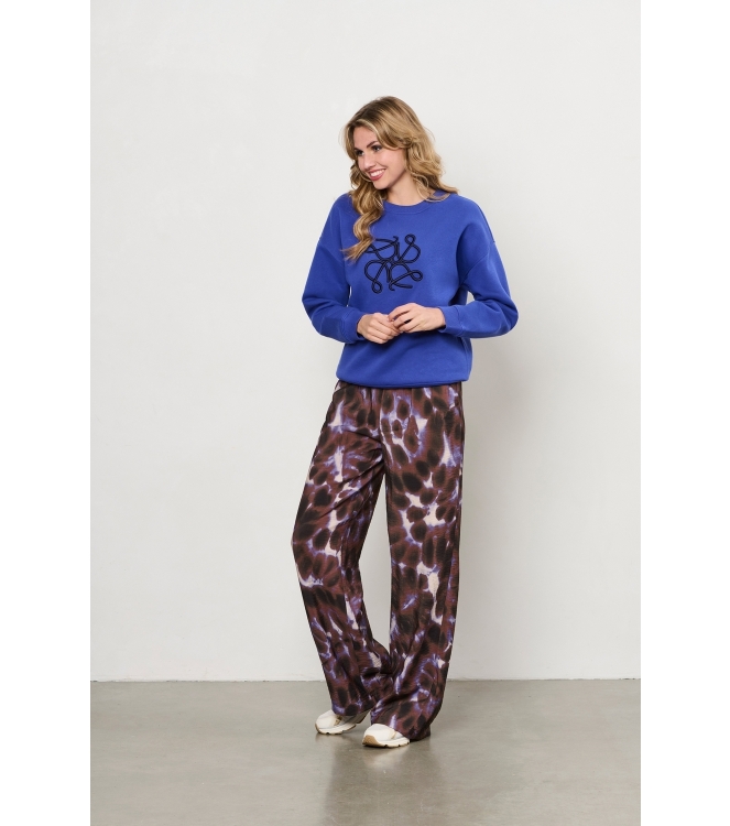 Co Woman SELINA EMBRO 55060 ib-iris