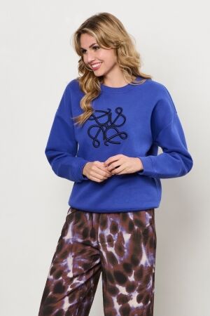 Co Woman SELINA EMBRO 55060 ib-iris