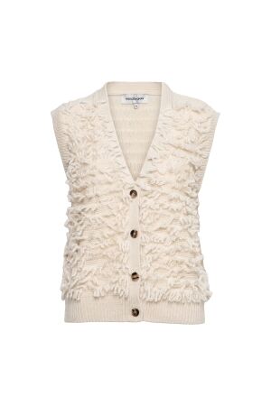 Co Woman BANU 55021 m-beige