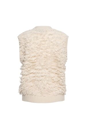 Co Woman BANU 55021 m-beige