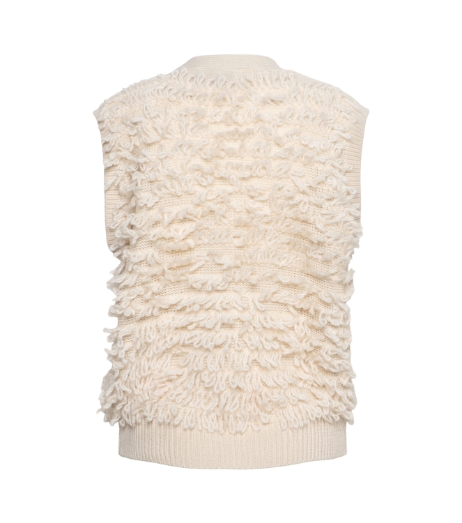 Co Woman BANU 55021 m-beige