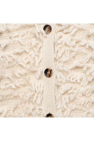 Co Woman BANU 55021 m-beige