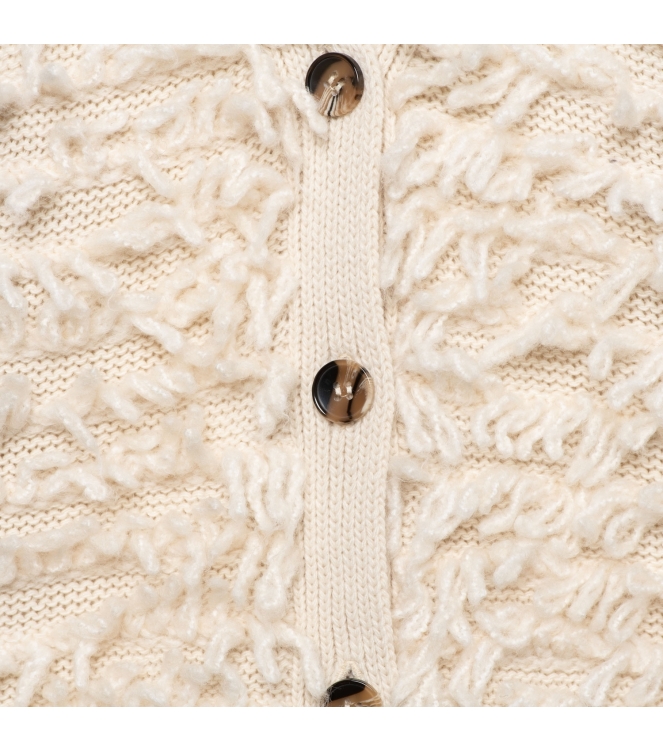 Co Woman BANU 55021 m-beige