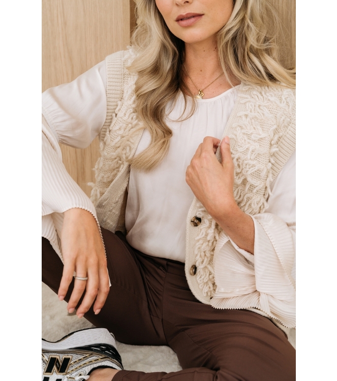 Co Woman BANU 55021 m-beige