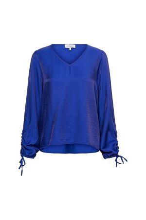 Co Woman MARBELLE 55060 ib-iris
