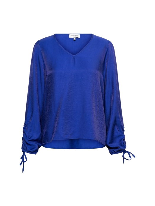 Co Woman MARBELLE 55060 ib-iris