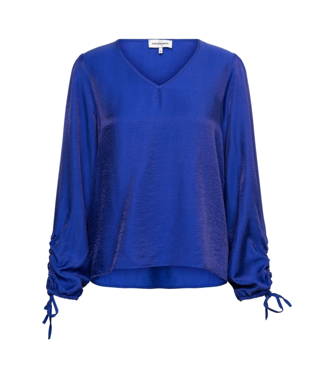 Co Woman MARBELLE 55060 ib-iris