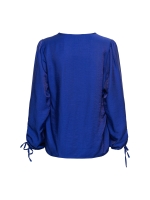 Co Woman MARBELLE 55060 ib-iris