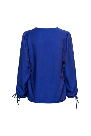 Co Woman MARBELLE 55060 ib-iris