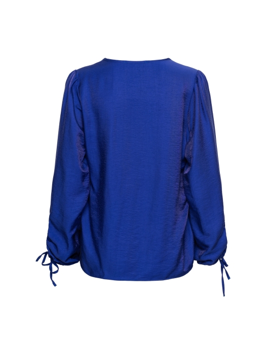 Co Woman MARBELLE 55060 ib-iris