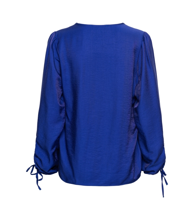 Co Woman MARBELLE 55060 ib-iris