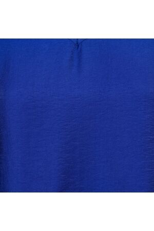 Co Woman MARBELLE 55060 ib-iris