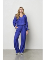 Co Woman MARBELLE 55060 ib-iris