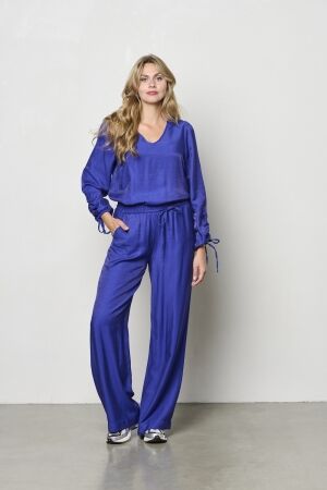 Co Woman MARBELLE 55060 ib-iris