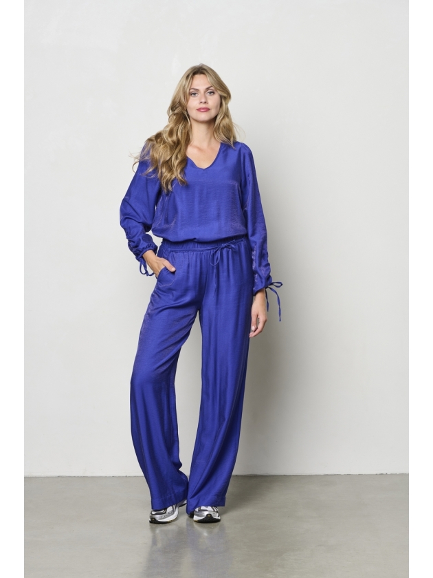 Co Woman MARBELLE 55060 ib-iris