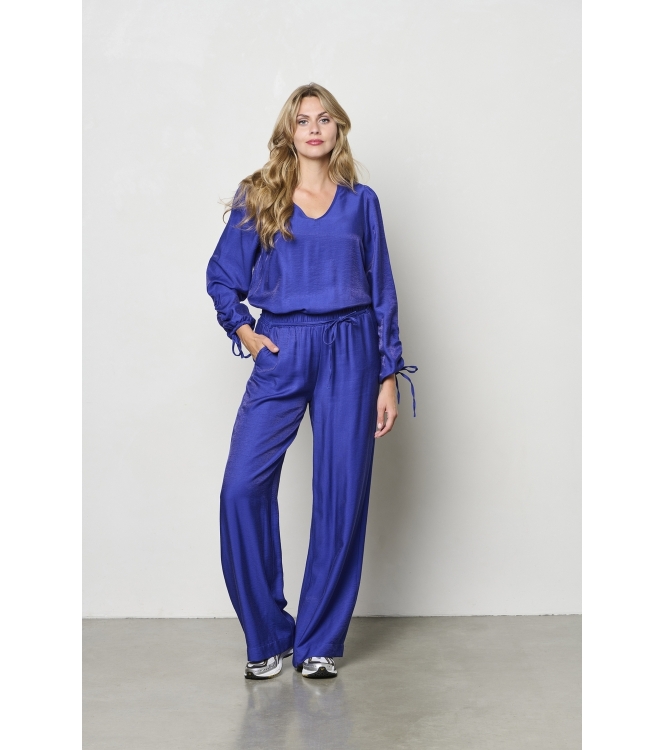 Co Woman MARBELLE 55060 ib-iris