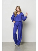 Co Woman MARBELLE 55060 ib-iris