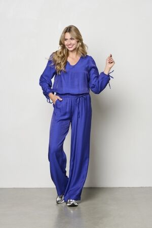 Co Woman MARBELLE 55060 ib-iris
