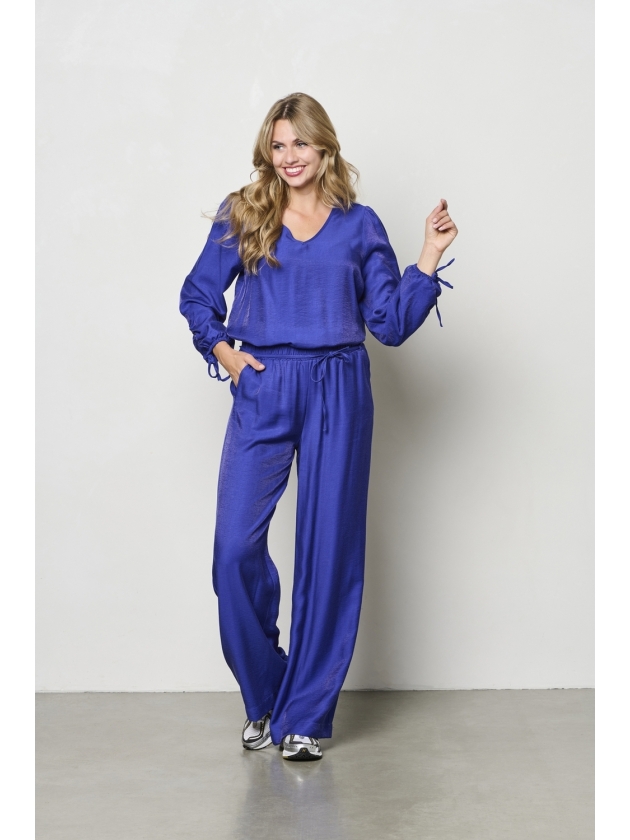 Co Woman MARBELLE 55060 ib-iris