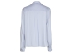 Caroline Biss Blouse viscose 27 Soft blue