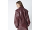 Co Couture PosyCC Jacket 87 Winered