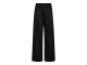 Co Couture CloverCC dot ll pants 96 Black