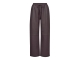 Co Couture PhoebeCC pull on ll pant 67 Plum