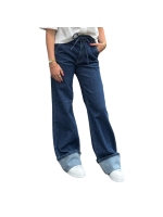 Co Couture HUbbyCC reankle ll jeans 552 Denim jeans