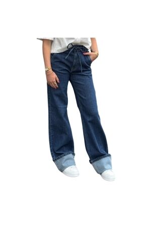 Co Couture HUbbyCC reankle ll jeans 552 Denim jeans