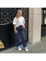 Co Couture HUbbyCC reankle ll jeans 552 Denim jeans