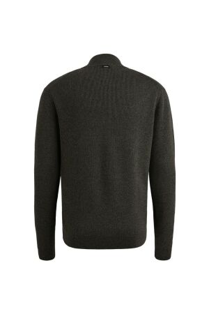 Vanguard Half zip collar gentleman's deal c 9161 Chimera