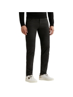 PME Legend PME LEGEND NIGHTFLIGHT JEANS CHECK 5109
