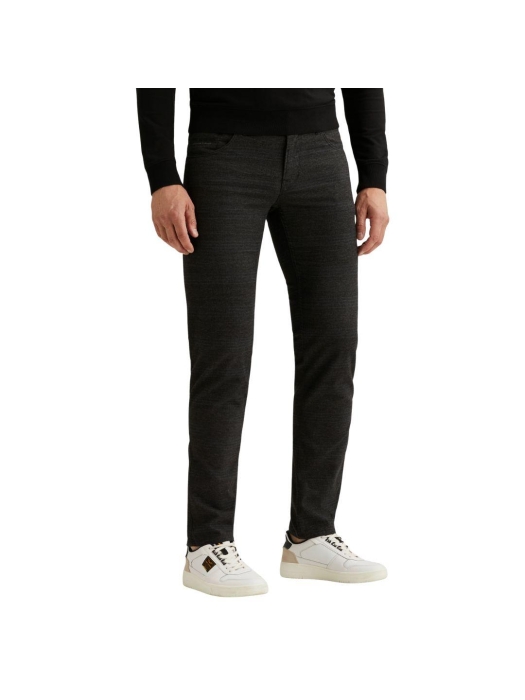 PME Legend PME LEGEND NIGHTFLIGHT JEANS CHECK 5109