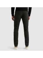 PME Legend PME LEGEND NIGHTFLIGHT JEANS CHECK 5109