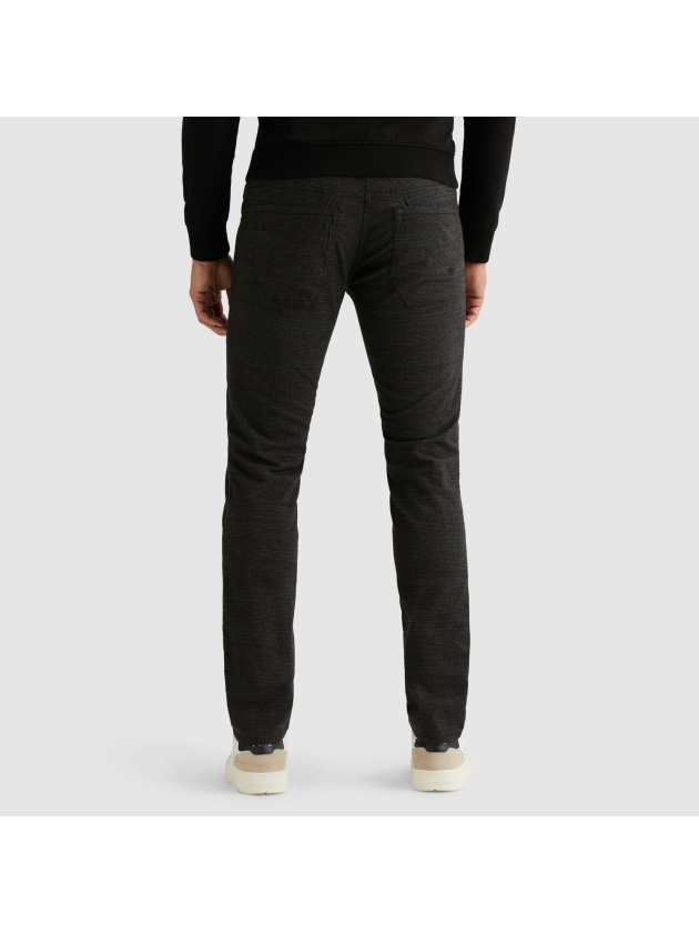 PME Legend PME LEGEND NIGHTFLIGHT JEANS CHECK 5109