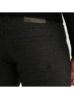 PME Legend PME LEGEND NIGHTFLIGHT JEANS CHECK 5109