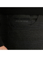 PME Legend PME LEGEND NIGHTFLIGHT JEANS CHECK 5109
