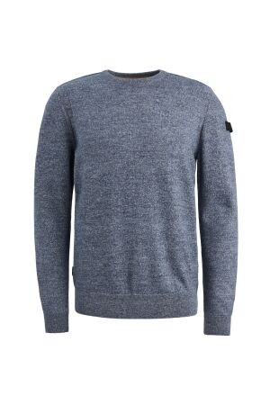 PME Legend R-neck soft blend 5299 Hydrangea