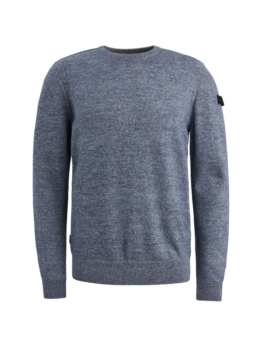 PME Legend R-neck soft blend 5299 Hydrangea