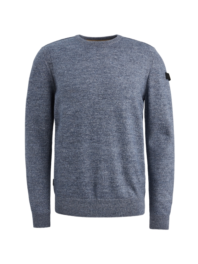 PME Legend R-neck soft blend 5299 Hydrangea