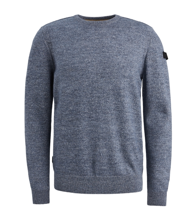 PME Legend R-neck soft blend 5299 Hydrangea