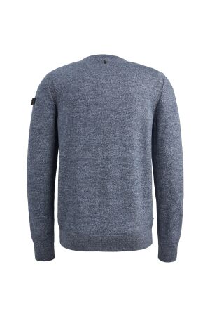 PME Legend R-neck soft blend 5299 Hydrangea