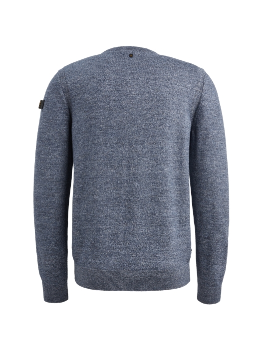 PME Legend R-neck soft blend 5299 Hydrangea
