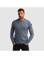 PME Legend R-neck soft blend 5299 Hydrangea