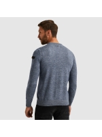 PME Legend R-neck soft blend 5299 Hydrangea